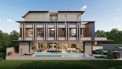 Opera Estate (D15), Semi-Detached #601478541